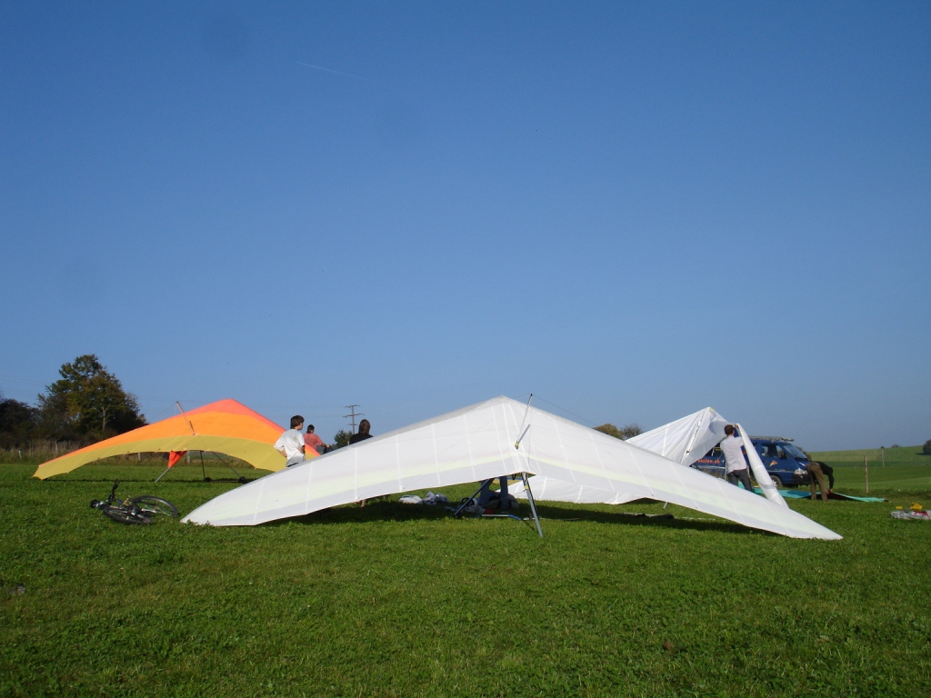 DSC09998.JPG